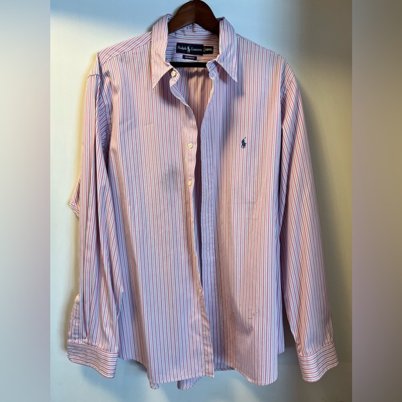 Ralph Lauren Other - Ralph Lauren shirt